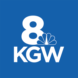 دانلود Portland, Oregon News from KGW