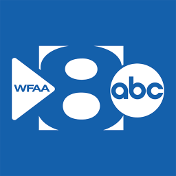 دانلود WFAA - News from North Texas