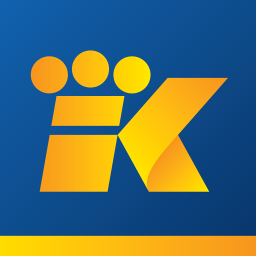 دانلود KING 5 News for Seattle/Tacoma