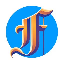 دانلود Detroit Free Press: Freep