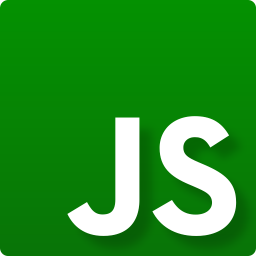 دانلود JavaScript Quiz