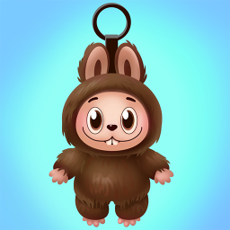 دانلود Fidget Games: Pop It Toys دانلود Fidget Games: Pop It Toys