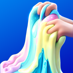 دانلود Slime Maker Simulator Games