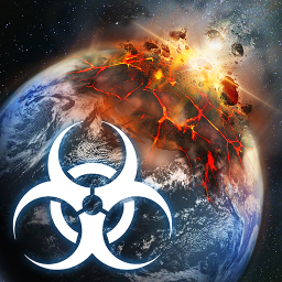 دانلود Earth Destruction Simulator