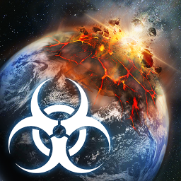 دانلود Infection: End of the world