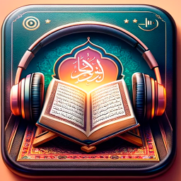 دانلود Coran Français