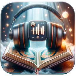 دانلود Sindhi Quran قرآن