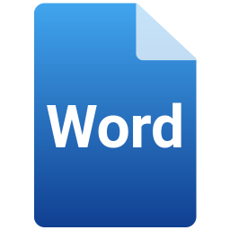 دانلود Word Reader Office Docs, Docx