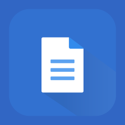 دانلود All Document Reader - Viewer