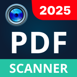 دانلود PDF Scanner : Document Reader