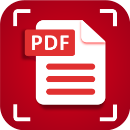 دانلود PDF Scanner : Document Reader