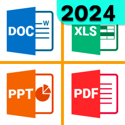 دانلود All Document Reader and Viewer