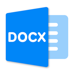 دانلود Doc Reader - Office Viewer