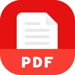 دانلود PDF Reader - PDF Viewer