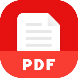 دانلود PDF Reader & Scanner