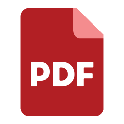 دانلود PDF Reader & PDF Viewer