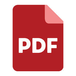 دانلود PDF Viewer - PDF Reader