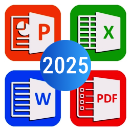 دانلود Office Reader - WORD/PDF/EXCEL