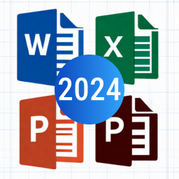 دانلود Office Reader - WORD/PDF/EXCEL