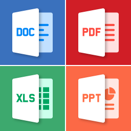 دانلود All Document Reader and Viewer