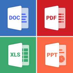 دانلود All Document Reader & Viewer
