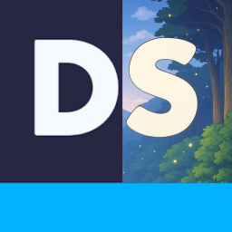 دانلود DScanner - Camera Scanner
