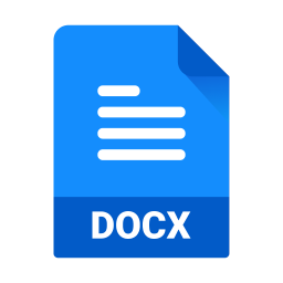 دانلود Office Word Reader Docx Viewer