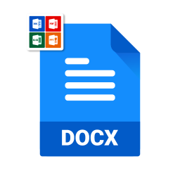 دانلود All Document Reader and Editor