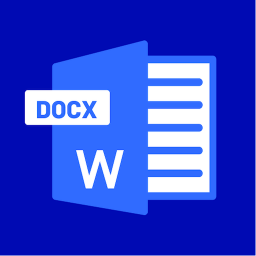 دانلود Docx Reader - Office Reader