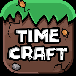 دانلود Time Craft - Epic Wars