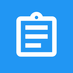 دانلود Clipboard Manager - Copy Paste