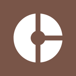 دانلود Magnetometer - Metal Detector