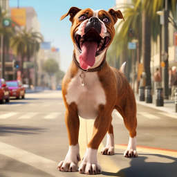 دانلود Boxer Simulator