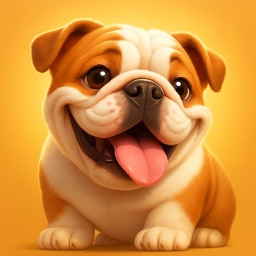 دانلود Bull Terrier Simulator