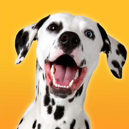 دانلود Dalmatian Dog Simulator