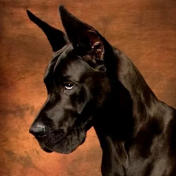 دانلود Great Dane Simulator
