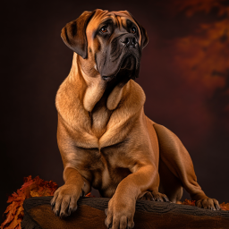 دانلود Mastiff Simulator