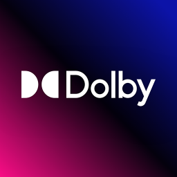 دانلود Dolby XP