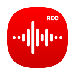 دانلود Voice Recorder