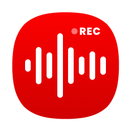 دانلود Voice Recorder