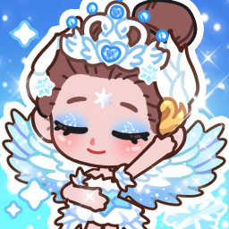 دانلود Pippi World: Princess Avatar