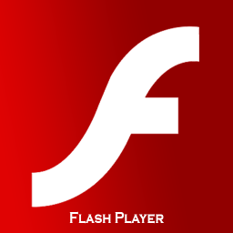 دانلود Flash Player for Android - SWF