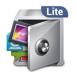 دانلود AppLock Lite