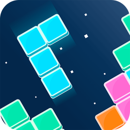 دانلود Block puzzle