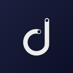 دانلود Domotz Pro: Network Monitoring