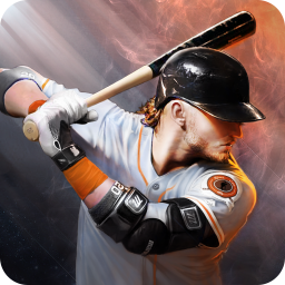 دانلود Real Baseball 3D