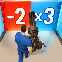 دانلود Doomsday Shelter: Survival