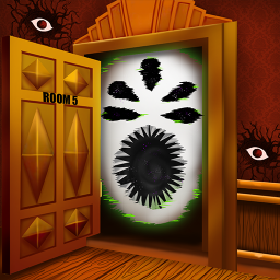 دانلود Doors 100: Obby Horror Escape