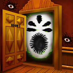 دانلود Doors 100: Obby Horror Escape دانلود Doors 100: Obby Horror Escape