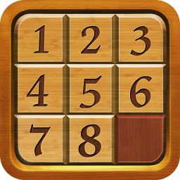 دانلود Numpuz: Classic Number Games